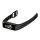 Samsung Galaxy Fit2 SM-R220 Czarny - 589508 - zdjęcie 6